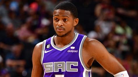Today's Best NBA Bets: Odds, lines & picks for Thursday, Feb. 9.